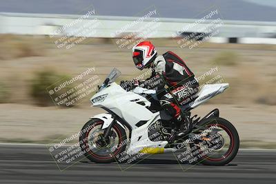 media/Oct-26-2025-Race Pace (Sun) [[c1447ca738]]/Verified/3-Turn 14 Exit Pans (1030am)/